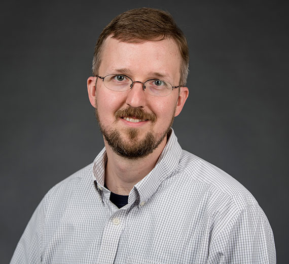 Gonzaga's College Hall