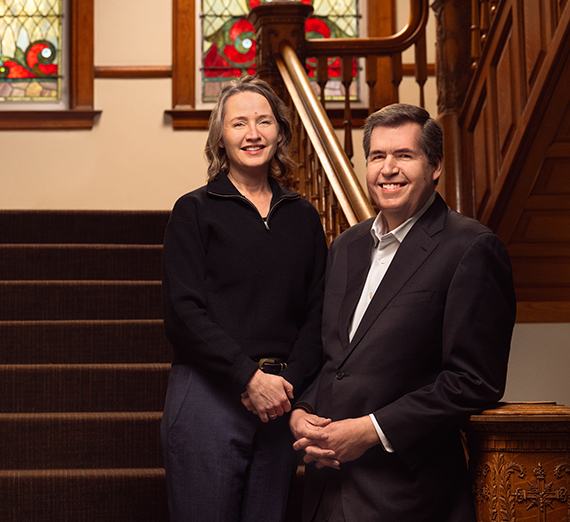 three filipino girls
